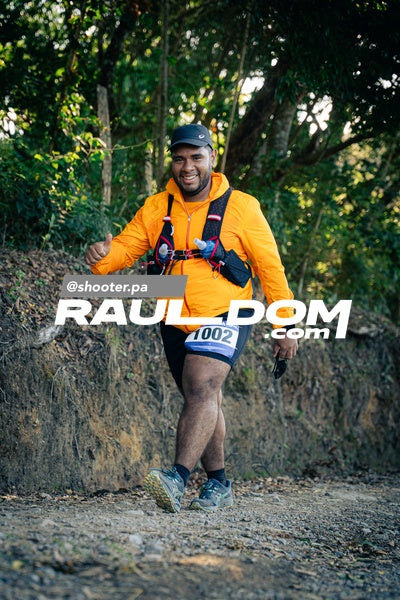 UltraPanama-shooterpa-03818.jpg