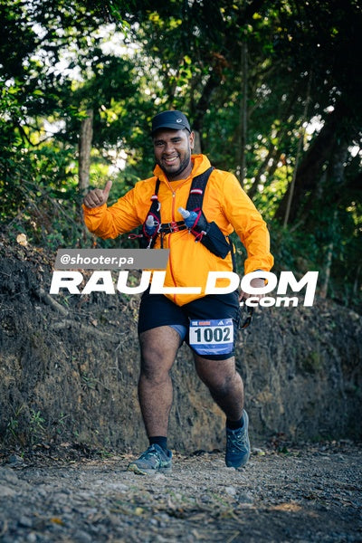 UltraPanama-shooterpa-03819.jpg