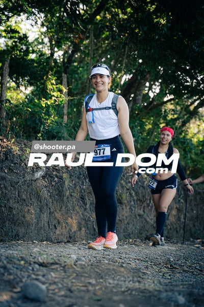 UltraPanama-shooterpa-03820.jpg