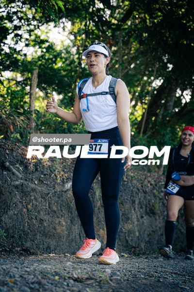UltraPanama-shooterpa-03821.jpg