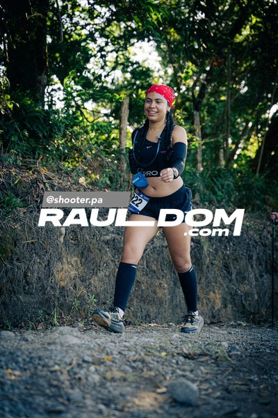 UltraPanama-shooterpa-03823.jpg