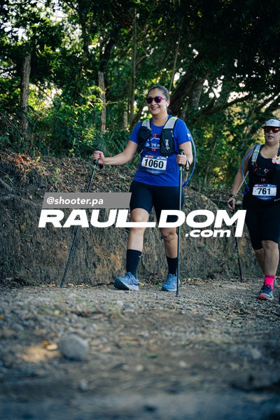 UltraPanama-shooterpa-03824.jpg