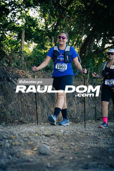 UltraPanama-shooterpa-03825.jpg