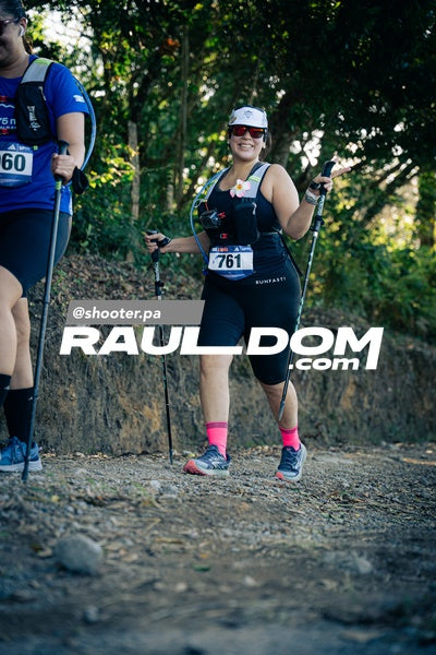 UltraPanama-shooterpa-03826.jpg