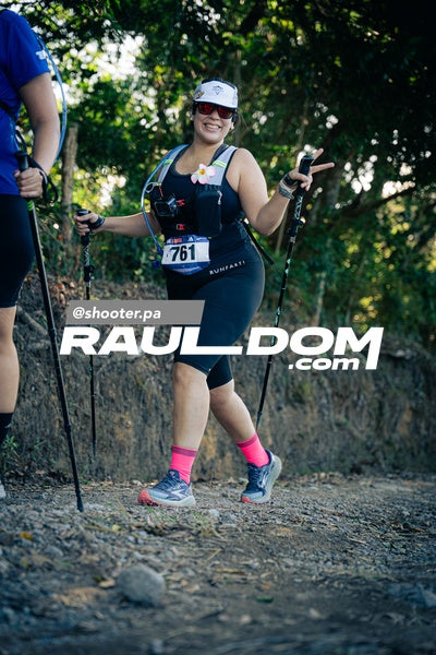 UltraPanama-shooterpa-03827.jpg