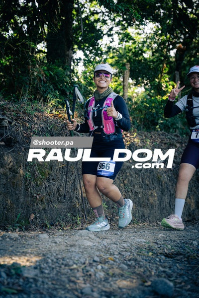 UltraPanama-shooterpa-03833.jpg