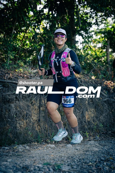 UltraPanama-shooterpa-03834.jpg
