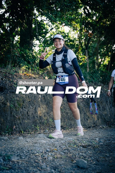UltraPanama-shooterpa-03835.jpg
