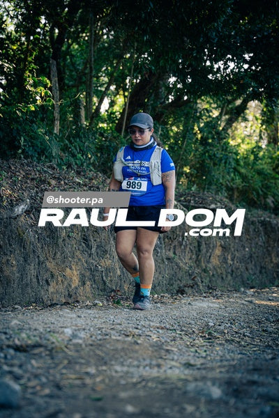 UltraPanama-shooterpa-03840.jpg