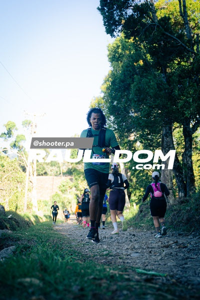 UltraPanama-shooterpa-03841.jpg