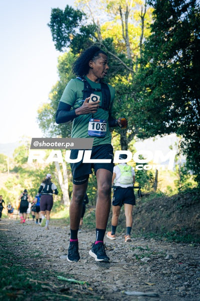 UltraPanama-shooterpa-03843.jpg