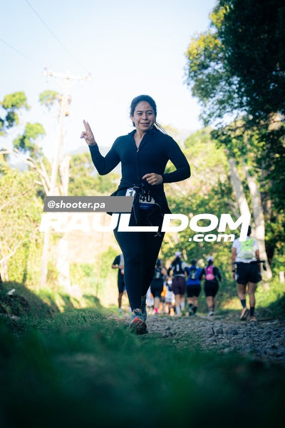 UltraPanama-shooterpa-03845.jpg