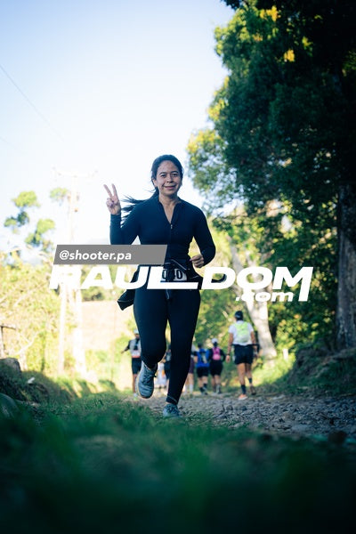 UltraPanama-shooterpa-03846.jpg