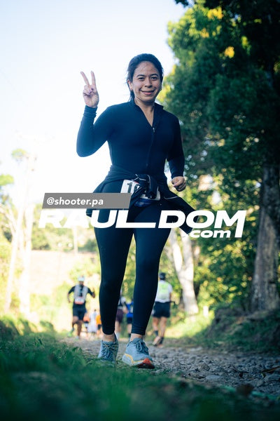 UltraPanama-shooterpa-03847.jpg