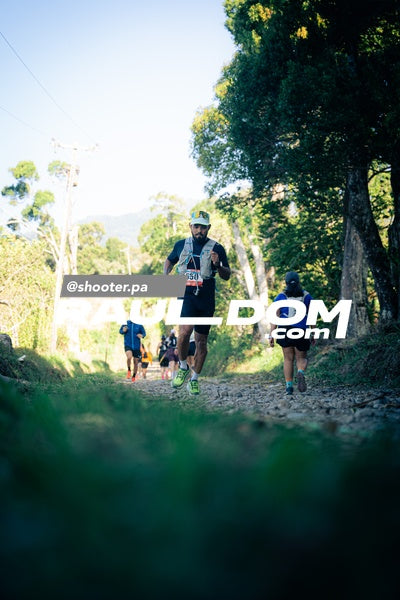 UltraPanama-shooterpa-03848.jpg