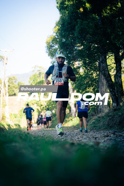 UltraPanama-shooterpa-03849.jpg