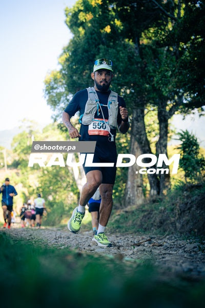 UltraPanama-shooterpa-03850.jpg