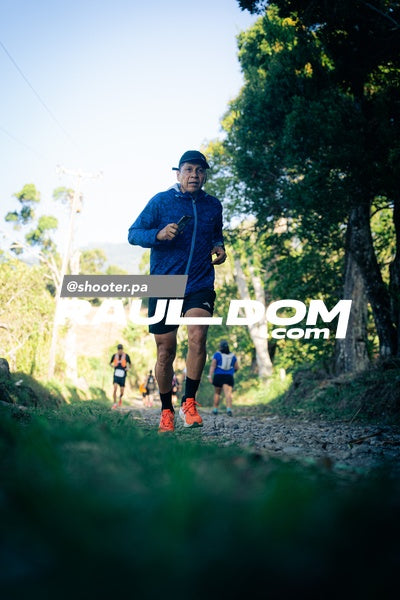 UltraPanama-shooterpa-03853.jpg