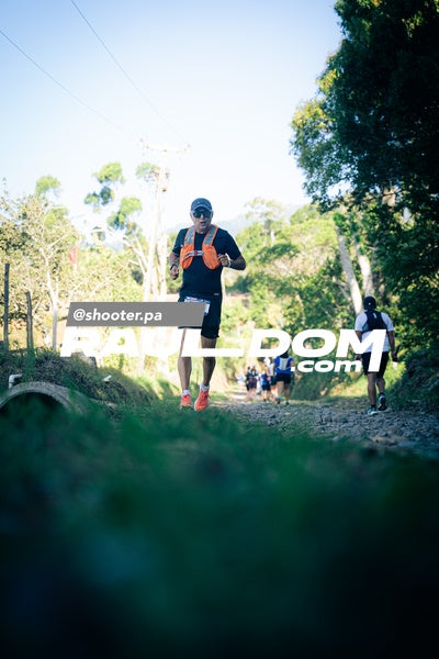 UltraPanama-shooterpa-03854.jpg