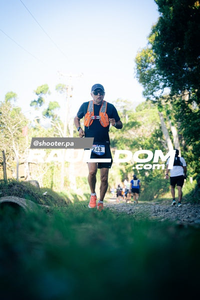 UltraPanama-shooterpa-03855.jpg