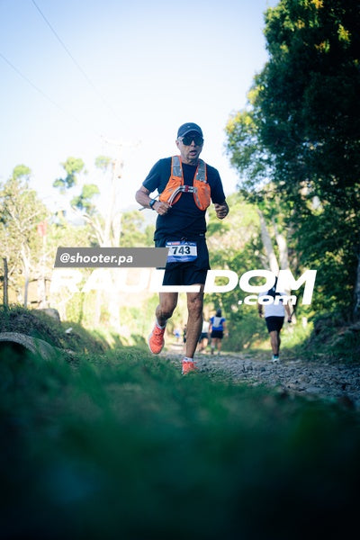 UltraPanama-shooterpa-03856.jpg