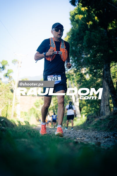 UltraPanama-shooterpa-03857.jpg