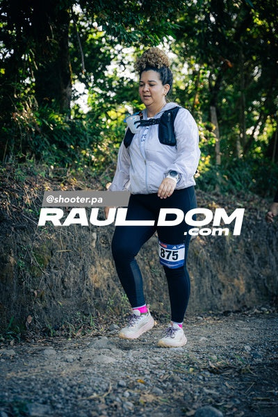 UltraPanama-shooterpa-03860.jpg