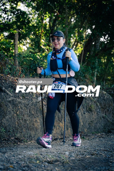 UltraPanama-shooterpa-03863.jpg