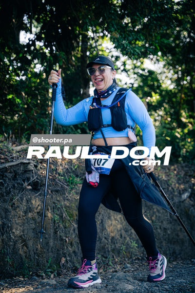UltraPanama-shooterpa-03865.jpg