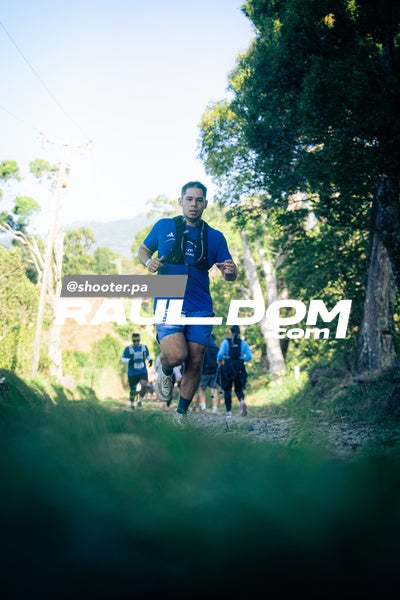 UltraPanama-shooterpa-03867.jpg