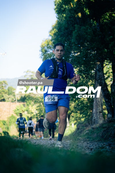 UltraPanama-shooterpa-03868.jpg
