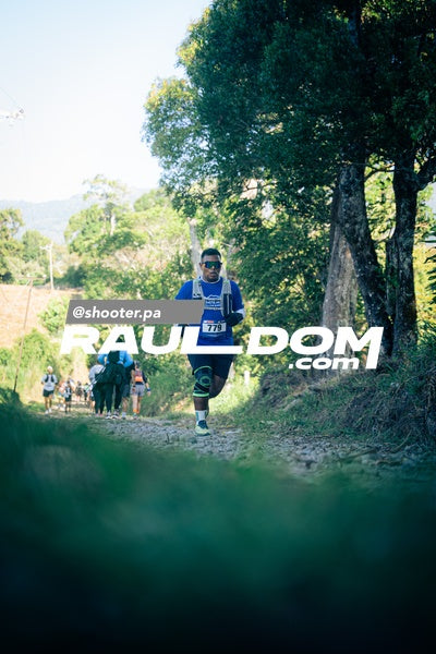 UltraPanama-shooterpa-03869.jpg