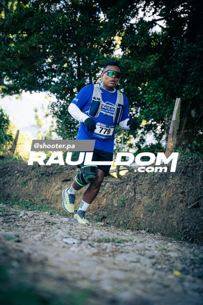 UltraPanama-shooterpa-03873.jpg