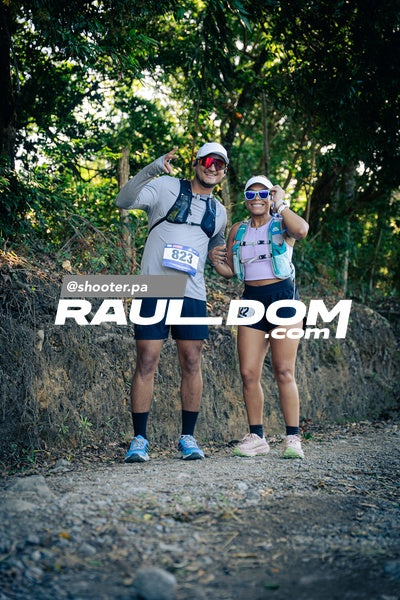 UltraPanama-shooterpa-03874.jpg