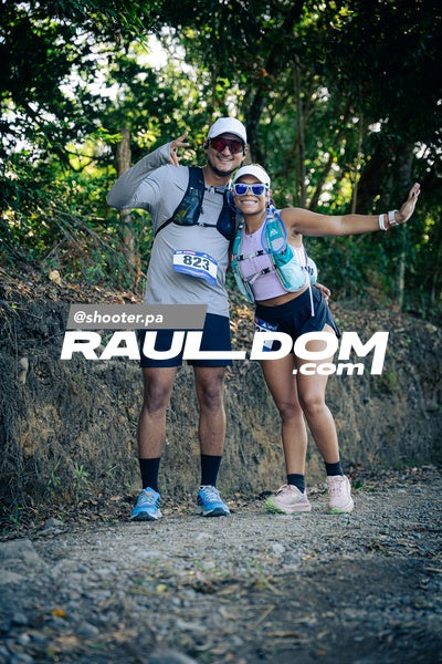 UltraPanama-shooterpa-03875.jpg