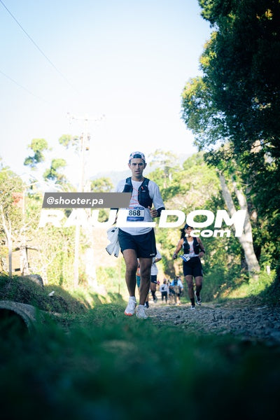 UltraPanama-shooterpa-03877.jpg