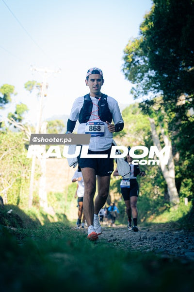 UltraPanama-shooterpa-03878.jpg