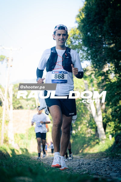 UltraPanama-shooterpa-03879.jpg