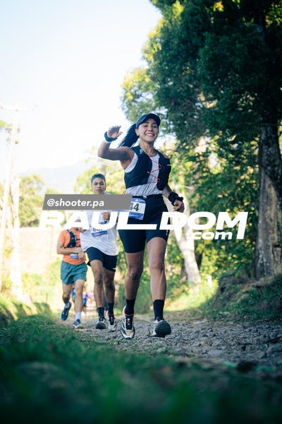 UltraPanama-shooterpa-03880.jpg