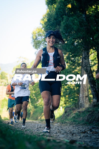UltraPanama-shooterpa-03881.jpg