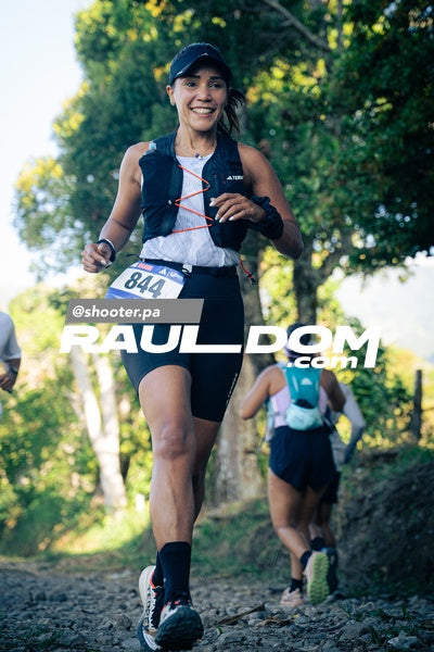 UltraPanama-shooterpa-03882.jpg