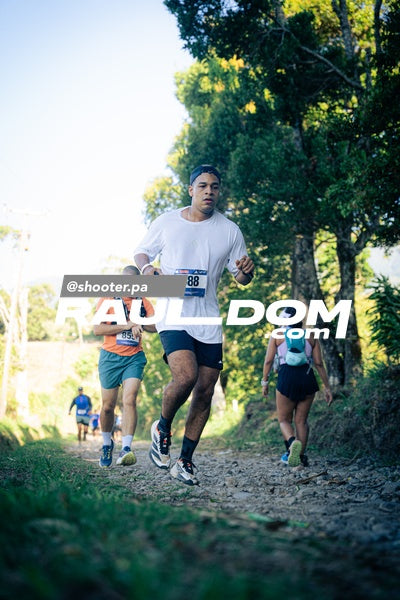 UltraPanama-shooterpa-03883.jpg