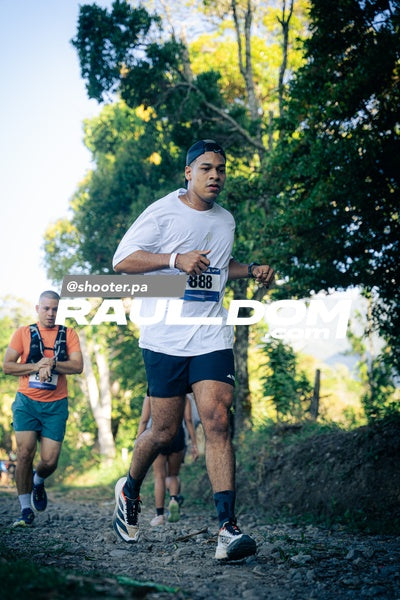 UltraPanama-shooterpa-03884.jpg