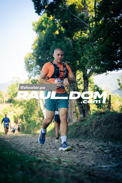 UltraPanama-shooterpa-03885.jpg