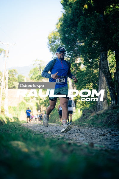 UltraPanama-shooterpa-03887.jpg
