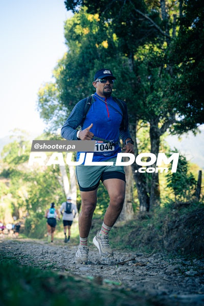 UltraPanama-shooterpa-03888.jpg