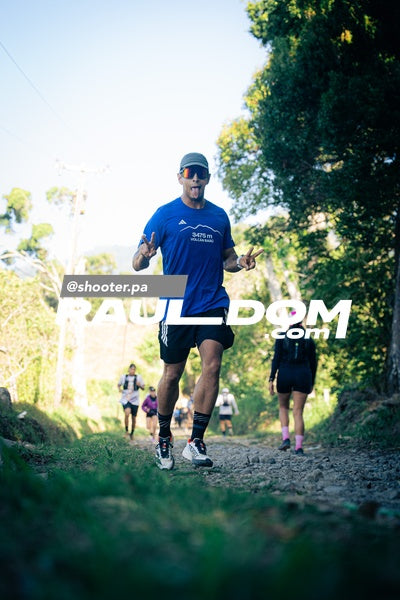 UltraPanama-shooterpa-03889.jpg