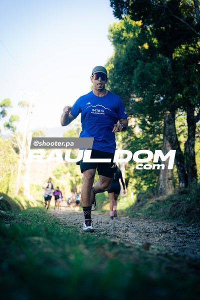 UltraPanama-shooterpa-03890.jpg