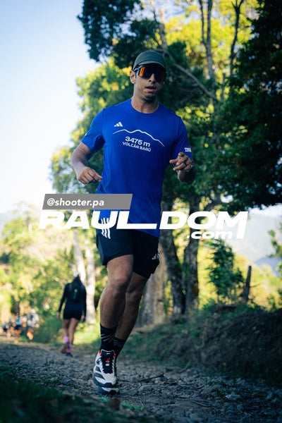 UltraPanama-shooterpa-03891.jpg