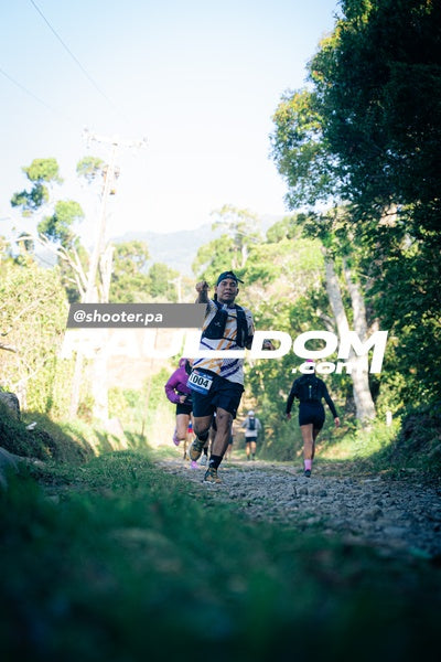 UltraPanama-shooterpa-03892.jpg